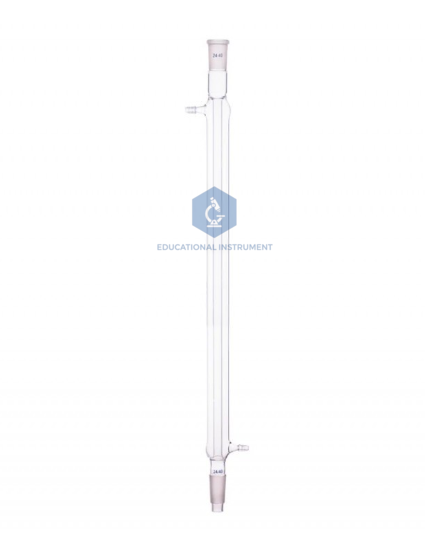 Liebig Condenser